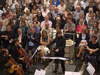 Geiger 16.7.2016 297